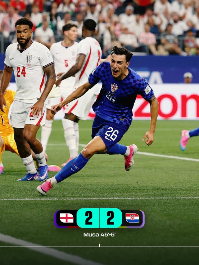 campionatul mondial 2026 anglia i a dat patru goluri croatiei recordurile lui harry kane galerie foto campionatul mondial 2026 anglia i a dat patru goluri croatiei recordurile lui harry kane galerie foto