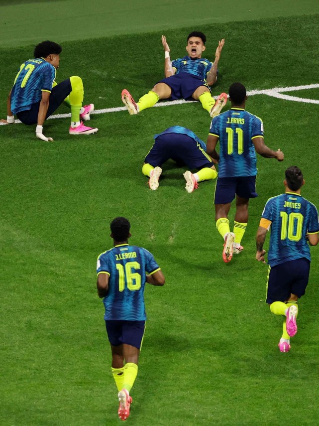 campionatul mondial 2026 anglia i a dat patru goluri croatiei recordurile lui harry kane galerie foto campionatul mondial 2026 anglia i a dat patru goluri croatiei recordurile lui harry kane galerie foto