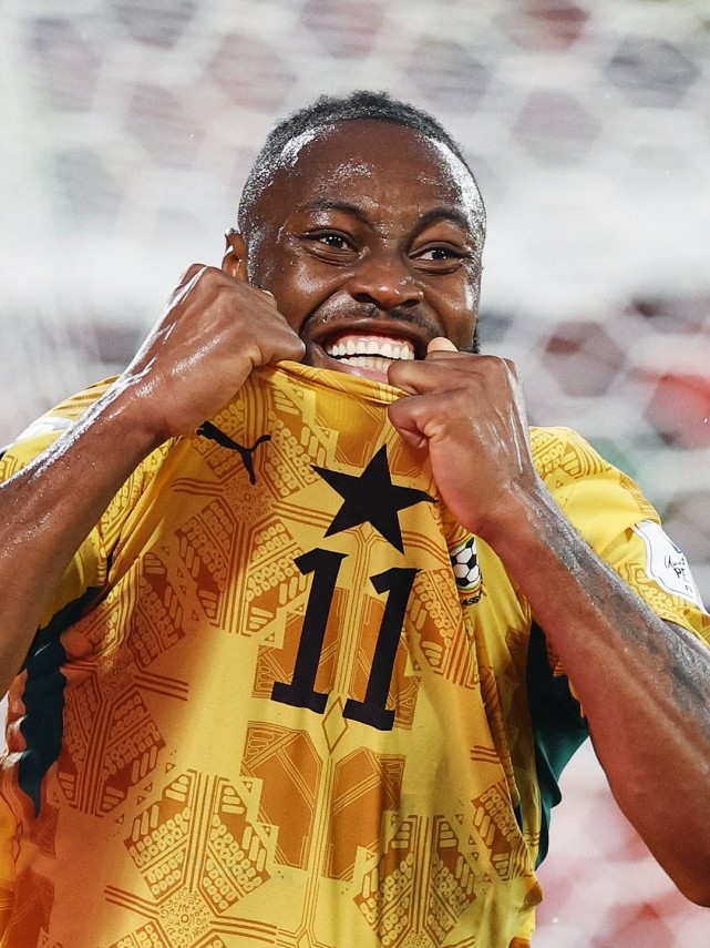 campionatul mondial 2026 anglia i a dat patru goluri croatiei recordurile lui harry kane galerie foto campionatul mondial 2026 anglia i a dat patru goluri croatiei recordurile lui harry kane galerie foto