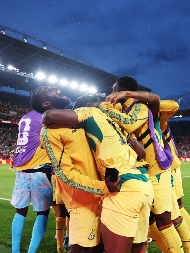 campionatul mondial 2026 anglia i a dat patru goluri croatiei recordurile lui harry kane galerie foto campionatul mondial 2026 anglia i a dat patru goluri croatiei recordurile lui harry kane galerie foto