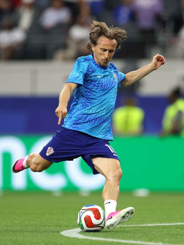 campionatul mondial 2026 anglia i a dat patru goluri croatiei recordurile lui harry kane galerie foto campionatul mondial 2026 anglia i a dat patru goluri croatiei recordurile lui harry kane galerie foto