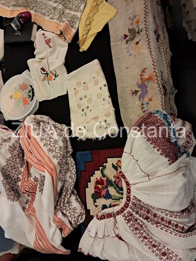 foto video ziua iei este sarbatorita la centrul jean constantin constanta in prezenta unor nume de marca foto video ziua iei este sarbatorita la centrul jean constantin constanta in prezenta unor nume de marca
