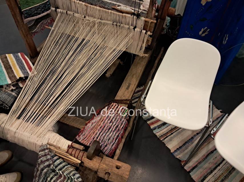 foto video ziua iei este sarbatorita la centrul jean constantin constanta in prezenta unor nume de marca foto video ziua iei este sarbatorita la centrul jean constantin constanta in prezenta unor nume de marca