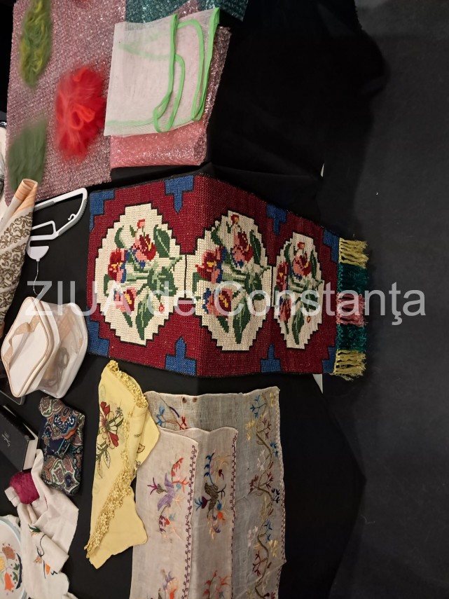 foto video ziua iei este sarbatorita la centrul jean constantin constanta in prezenta unor nume de marca foto video ziua iei este sarbatorita la centrul jean constantin constanta in prezenta unor nume de marca