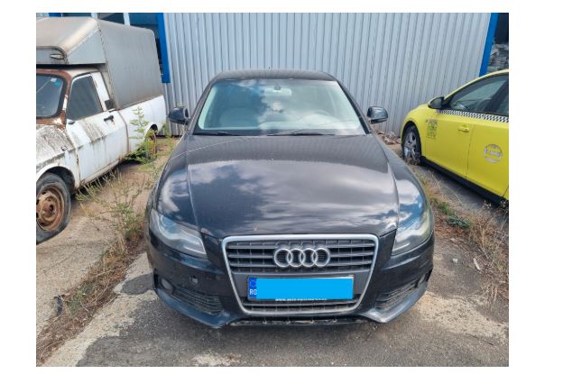 anaf constanta scoate la licitatie 7 autoturisme foto preturi de pornire atractive pentru dacia volkswagen anaf constanta scoate la licitatie 7 autoturisme foto preturi de pornire atractive pentru dacia volkswagen