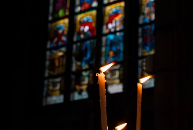 sursa foto: Unsplash.com