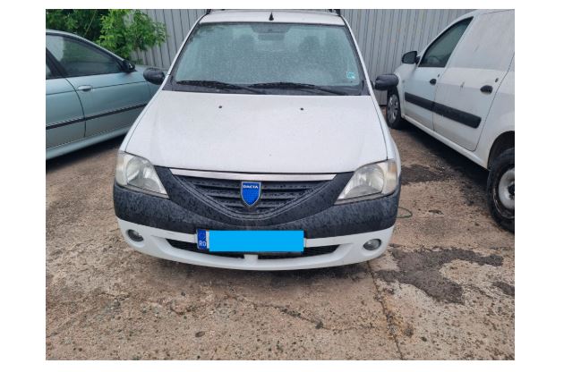 anaf constanta scoate la licitatie 7 autoturisme foto preturi de pornire atractive pentru dacia volkswagen anaf constanta scoate la licitatie 7 autoturisme foto preturi de pornire atractive pentru dacia volkswagen