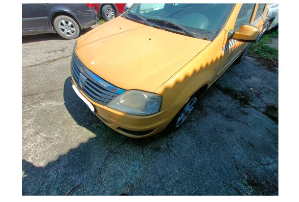 anaf constanta scoate la licitatie 7 autoturisme foto preturi de pornire atractive pentru dacia volkswagen anaf constanta scoate la licitatie 7 autoturisme foto preturi de pornire atractive pentru dacia volkswagen
