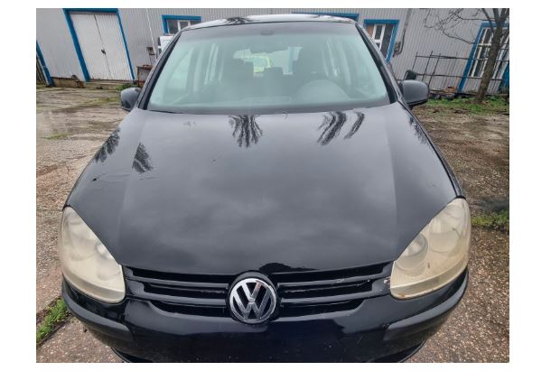 anaf constanta scoate la licitatie 7 autoturisme foto preturi de pornire atractive pentru dacia volkswagen anaf constanta scoate la licitatie 7 autoturisme foto preturi de pornire atractive pentru dacia volkswagen