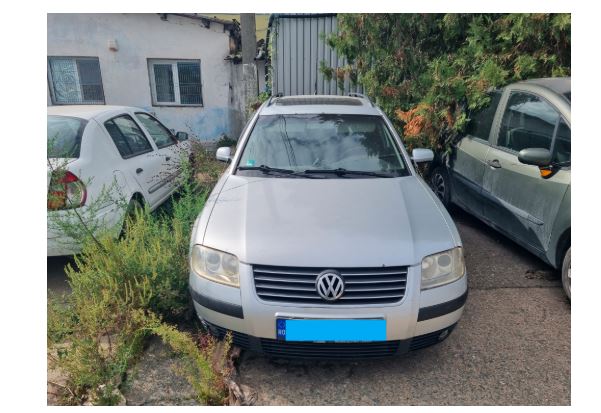 anaf constanta scoate la licitatie 7 autoturisme foto preturi de pornire atractive pentru dacia volkswagen anaf constanta scoate la licitatie 7 autoturisme foto preturi de pornire atractive pentru dacia volkswagen