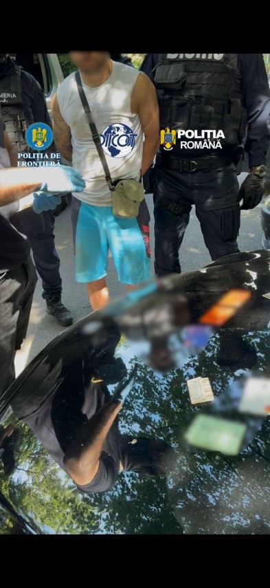 foto video ciuperci halucinogene si cannabis aduse prin curier procurorii cer arestarea preventiva a foto video ciuperci halucinogene si cannabis aduse prin curier procurorii cer arestarea preventiva a