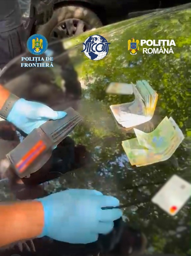 Sursă foto: DIICOT