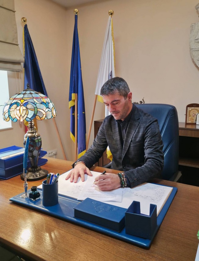 Sursă foto: PNL