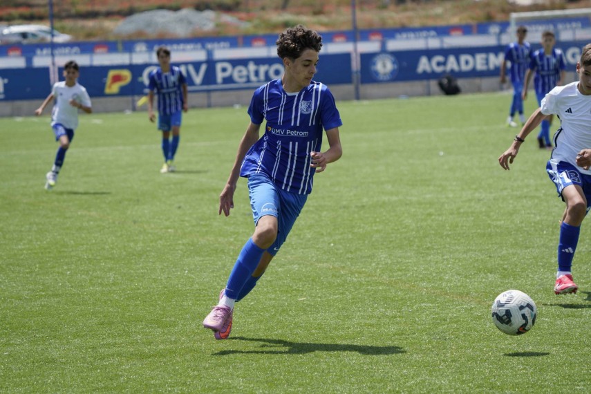 foto academia hagi 2015 campioana la junior football cup 2026 942958 foto academia hagi 2015 campioana la junior football cup 2026 942958