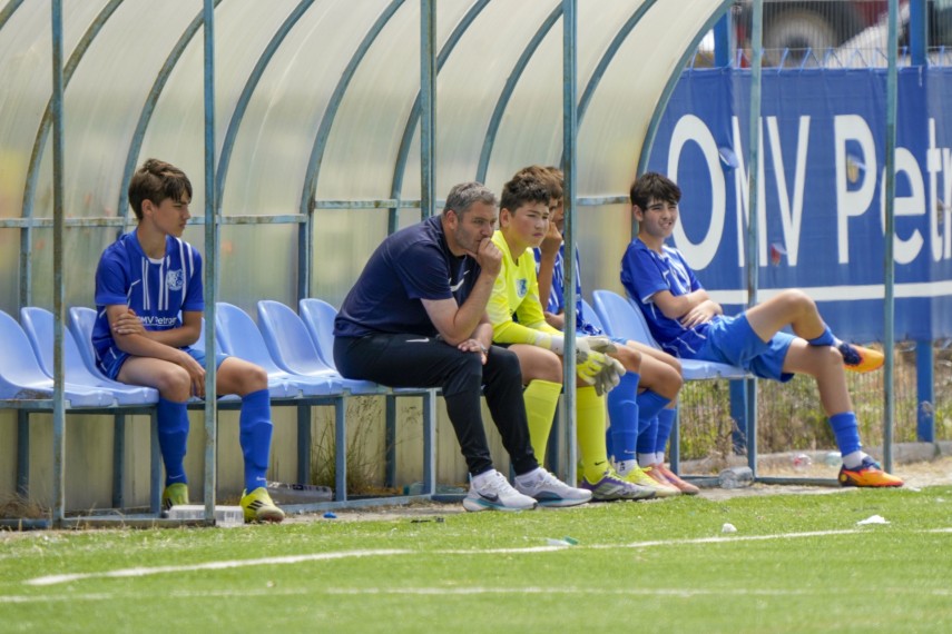 foto academia hagi 2015 campioana la junior football cup 2026 942958 foto academia hagi 2015 campioana la junior football cup 2026 942958