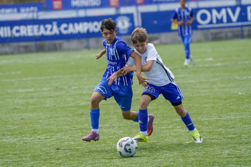 foto academia hagi 2015 campioana la junior football cup 2026 942958 foto academia hagi 2015 campioana la junior football cup 2026 942958