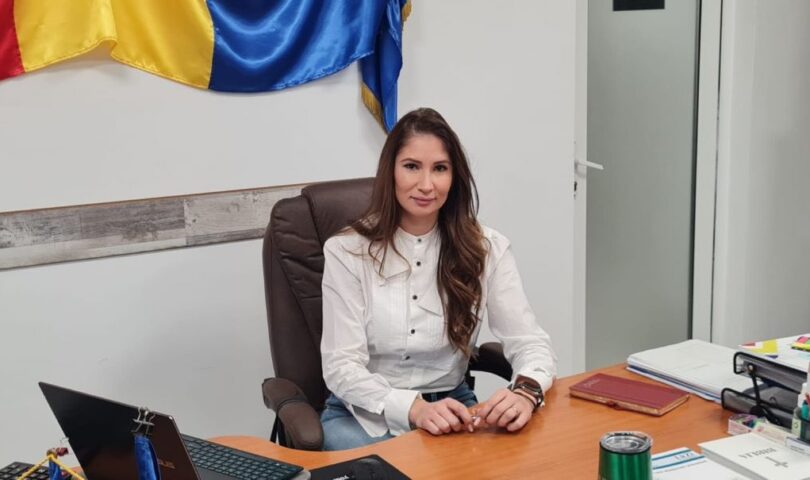 planul pnl pentru dezvoltarea constantei spitale noi aprobate de cj lucrari masive de reabilitare in planul pnl pentru dezvoltarea constantei spitale noi aprobate de cj lucrari masive de reabilitare in