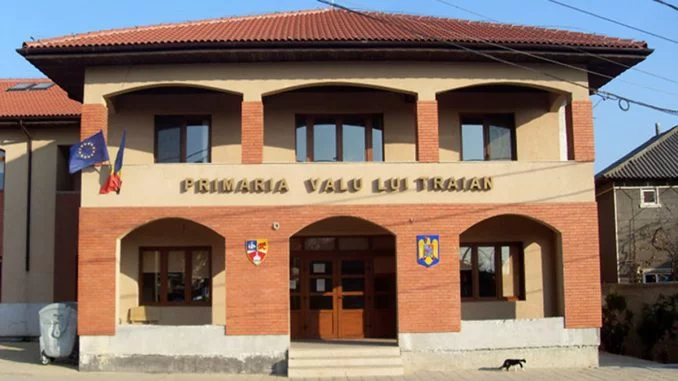 planul pnl pentru dezvoltarea constantei spitale noi aprobate de cj lucrari masive de reabilitare in planul pnl pentru dezvoltarea constantei spitale noi aprobate de cj lucrari masive de reabilitare in