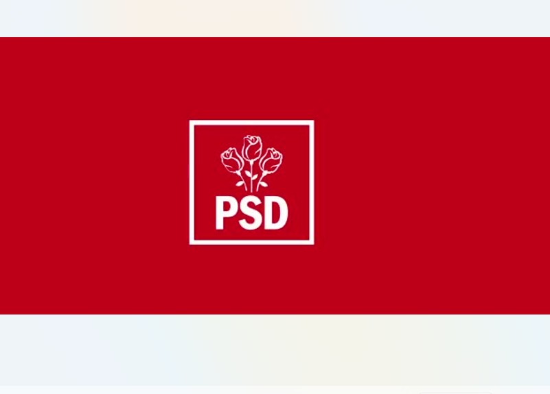 Foto cu rol ilustrativ