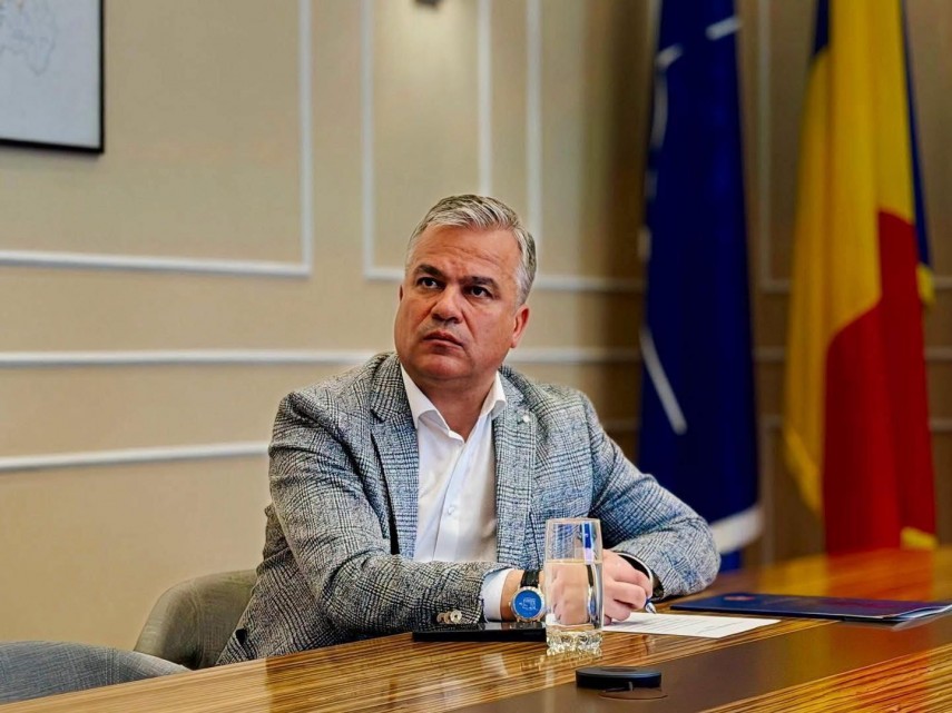 Sursă foto: Facebook/Adrian Veștea