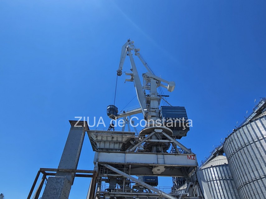 live text video comvex sa inaugureaza noile celule de depozitare din dana 80 portul constanta investitie live text video comvex sa inaugureaza noile celule de depozitare din dana 80 portul constanta investitie