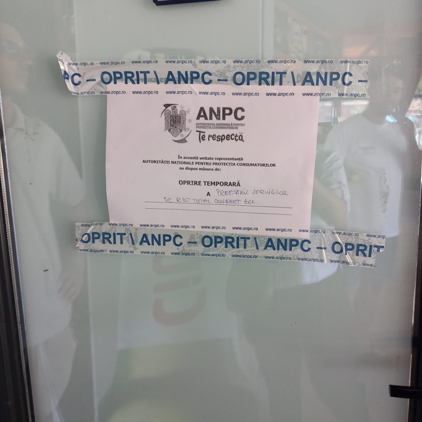 foto control de amploare al comisariulor cjpc constanta mai multe nereguli constatate 942911 foto control de amploare al comisariulor cjpc constanta mai multe nereguli constatate 942911