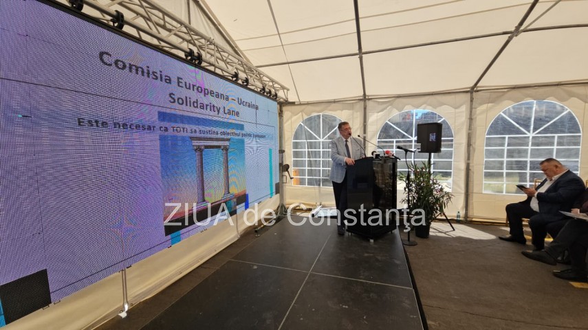 live text video comvex sa inaugureaza noile celule de depozitare din dana 80 portul constanta investitie live text video comvex sa inaugureaza noile celule de depozitare din dana 80 portul constanta investitie
