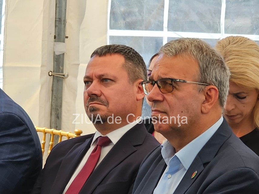 live text video comvex sa inaugureaza noile celule de depozitare din dana 80 portul constanta investitie live text video comvex sa inaugureaza noile celule de depozitare din dana 80 portul constanta investitie