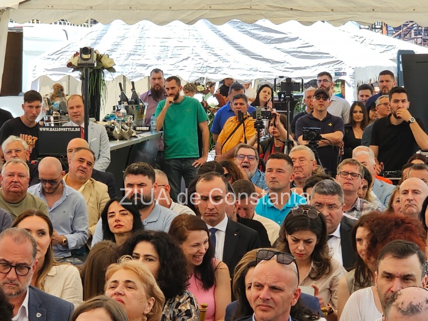 live text video comvex sa inaugureaza noile celule de depozitare din dana 80 portul constanta investitie live text video comvex sa inaugureaza noile celule de depozitare din dana 80 portul constanta investitie