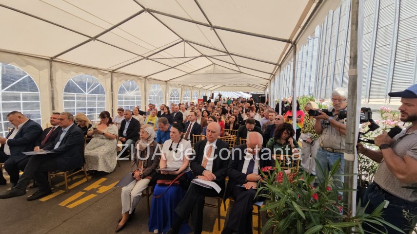 live text video comvex sa inaugureaza noile celule de depozitare din dana 80 portul constanta investitie live text video comvex sa inaugureaza noile celule de depozitare din dana 80 portul constanta investitie