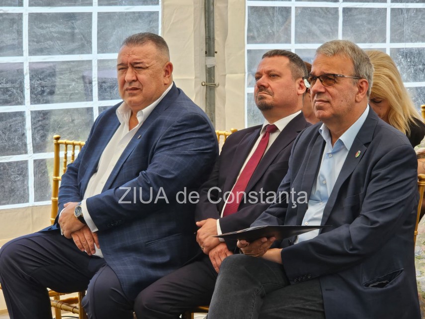 live text video comvex sa inaugureaza noile celule de depozitare din dana 80 portul constanta investitie live text video comvex sa inaugureaza noile celule de depozitare din dana 80 portul constanta investitie