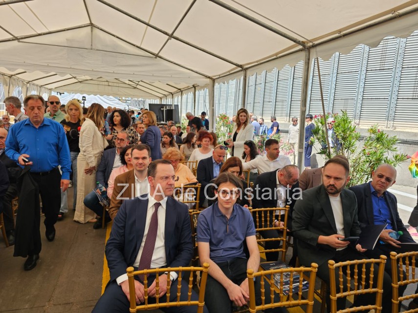 live text video comvex sa inaugureaza noile celule de depozitare din dana 80 portul constanta investitie live text video comvex sa inaugureaza noile celule de depozitare din dana 80 portul constanta investitie
