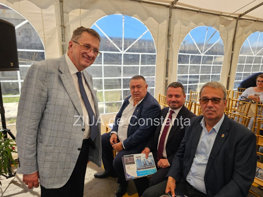 live text video comvex sa inaugureaza noile celule de depozitare din dana 80 portul constanta investitie live text video comvex sa inaugureaza noile celule de depozitare din dana 80 portul constanta investitie