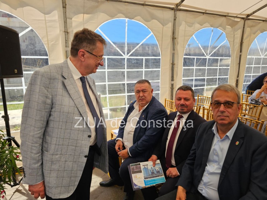 live text video comvex sa inaugureaza noile celule de depozitare din dana 80 portul constanta investitie live text video comvex sa inaugureaza noile celule de depozitare din dana 80 portul constanta investitie