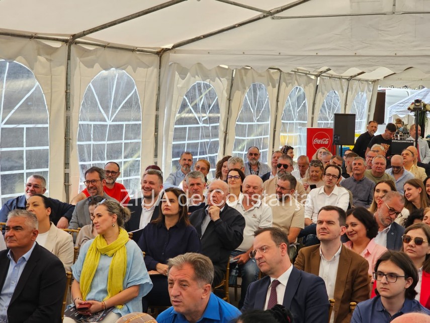 live text video comvex sa inaugureaza noile celule de depozitare din dana 80 portul constanta investitie live text video comvex sa inaugureaza noile celule de depozitare din dana 80 portul constanta investitie