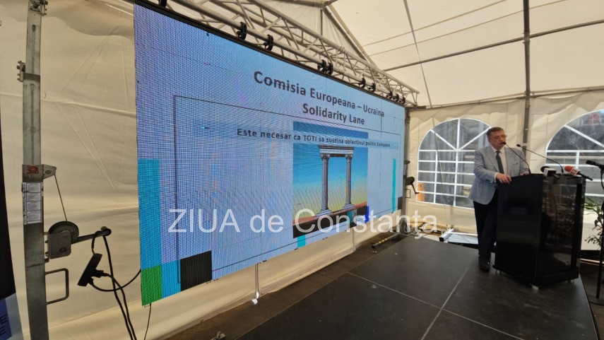 live text video comvex sa inaugureaza noile celule de depozitare din dana 80 portul constanta investitie live text video comvex sa inaugureaza noile celule de depozitare din dana 80 portul constanta investitie