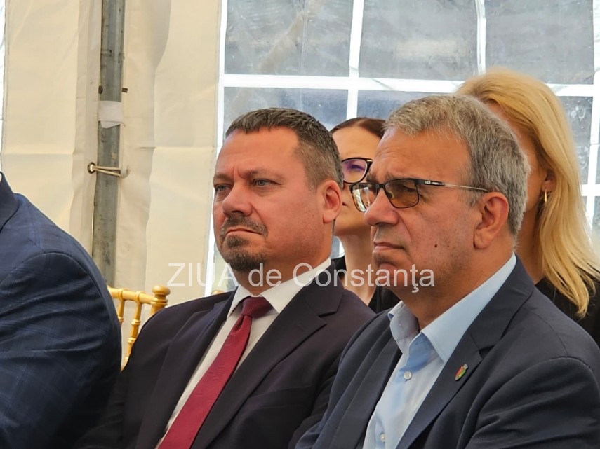 live text video comvex sa inaugureaza noile celule de depozitare din dana 80 portul constanta investitie live text video comvex sa inaugureaza noile celule de depozitare din dana 80 portul constanta investitie