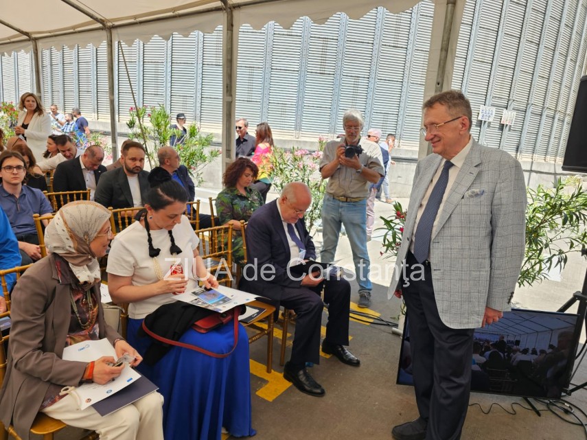 live text video comvex sa inaugureaza noile celule de depozitare din dana 80 portul constanta investitie live text video comvex sa inaugureaza noile celule de depozitare din dana 80 portul constanta investitie