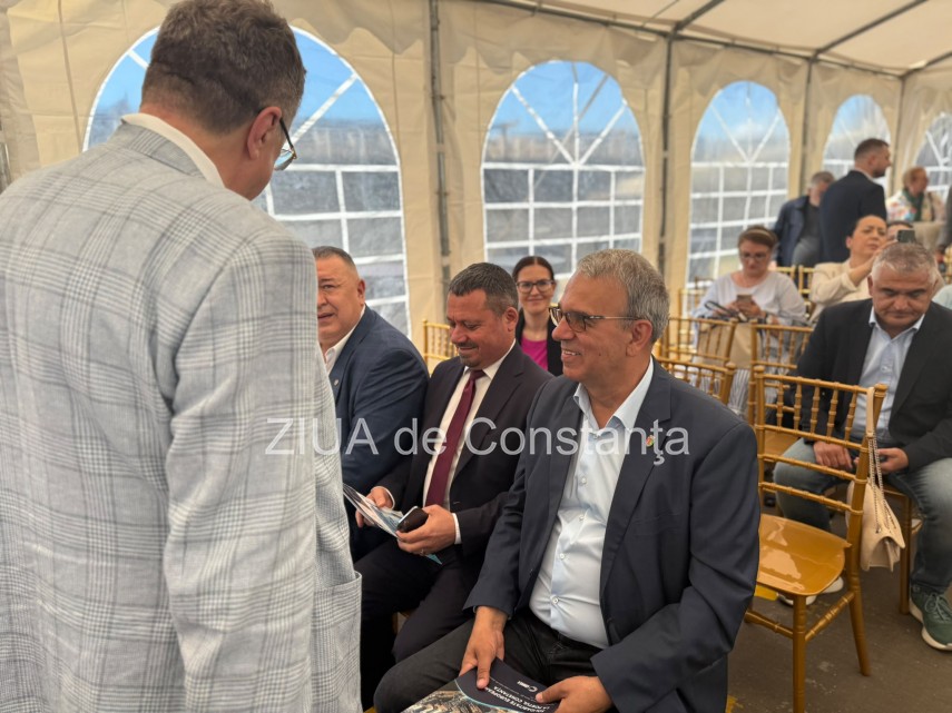 live text video comvex sa inaugureaza noile celule de depozitare din dana 80 portul constanta investitie live text video comvex sa inaugureaza noile celule de depozitare din dana 80 portul constanta investitie