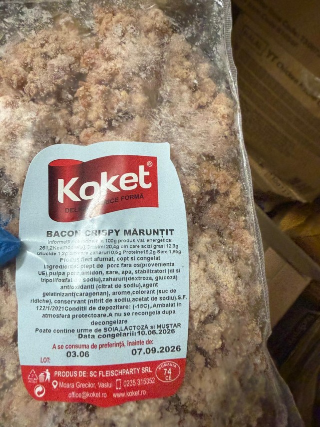 foto anpc controale la peste 1 500 de operatori economici amenzi de peste 4 4 milioane de lei si produse foto anpc controale la peste 1 500 de operatori economici amenzi de peste 4 4 milioane de lei si produse