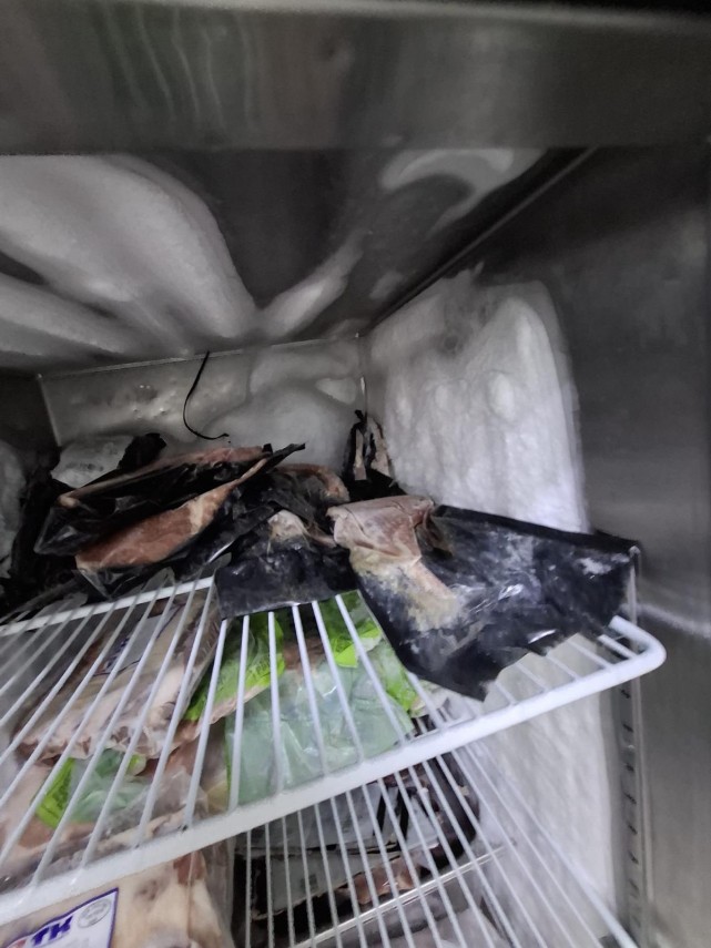 foto anpc controale la peste 1 500 de operatori economici amenzi de peste 4 4 milioane de lei si produse foto anpc controale la peste 1 500 de operatori economici amenzi de peste 4 4 milioane de lei si produse