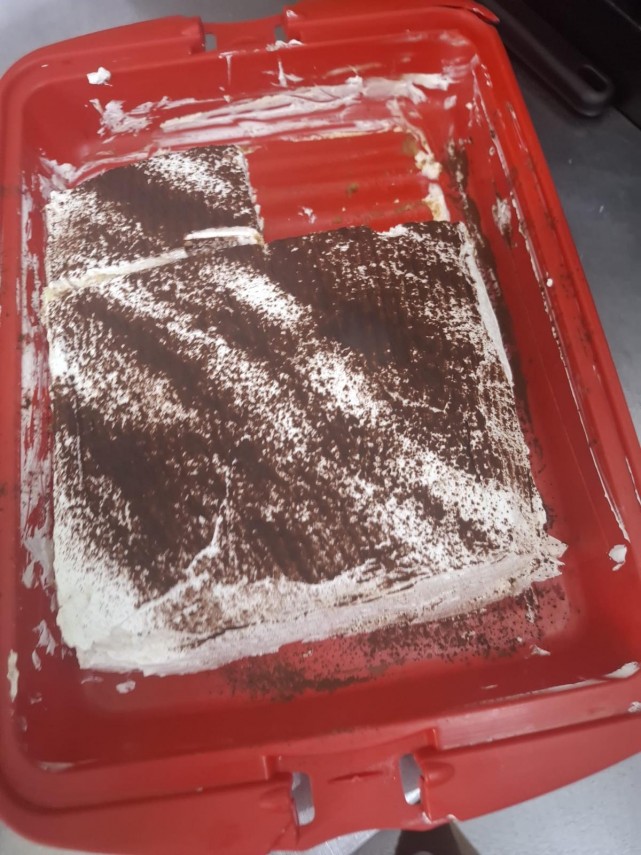 foto anpc controale la peste 1 500 de operatori economici amenzi de peste 4 4 milioane de lei si produse foto anpc controale la peste 1 500 de operatori economici amenzi de peste 4 4 milioane de lei si produse