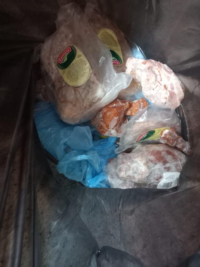 foto anpc controale la peste 1 500 de operatori economici amenzi de peste 4 4 milioane de lei si produse foto anpc controale la peste 1 500 de operatori economici amenzi de peste 4 4 milioane de lei si produse
