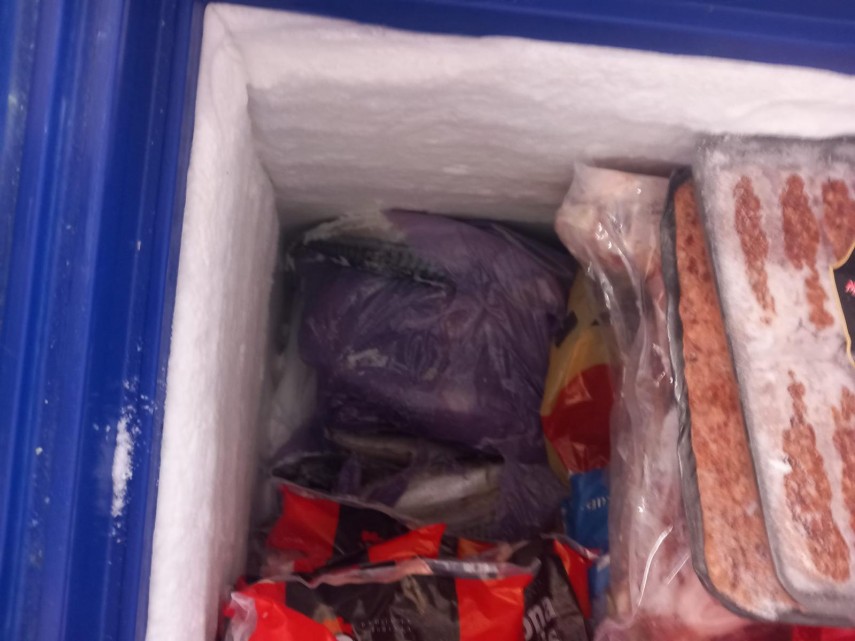 foto anpc controale la peste 1 500 de operatori economici amenzi de peste 4 4 milioane de lei si produse foto anpc controale la peste 1 500 de operatori economici amenzi de peste 4 4 milioane de lei si produse