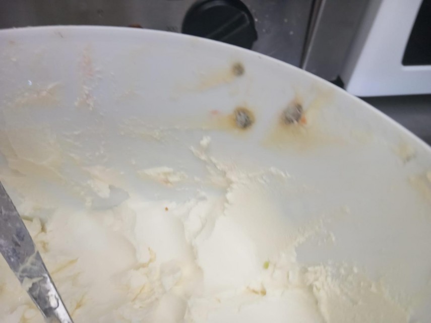 foto anpc controale la peste 1 500 de operatori economici amenzi de peste 4 4 milioane de lei si produse foto anpc controale la peste 1 500 de operatori economici amenzi de peste 4 4 milioane de lei si produse