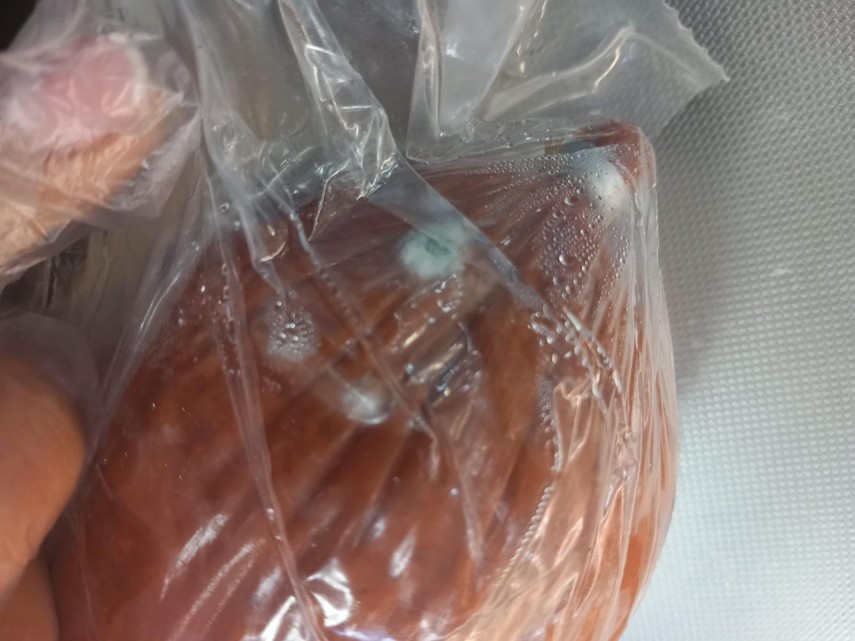 foto anpc controale la peste 1 500 de operatori economici amenzi de peste 4 4 milioane de lei si produse foto anpc controale la peste 1 500 de operatori economici amenzi de peste 4 4 milioane de lei si produse
