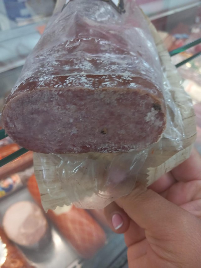 foto anpc controale la peste 1 500 de operatori economici amenzi de peste 4 4 milioane de lei si produse foto anpc controale la peste 1 500 de operatori economici amenzi de peste 4 4 milioane de lei si produse