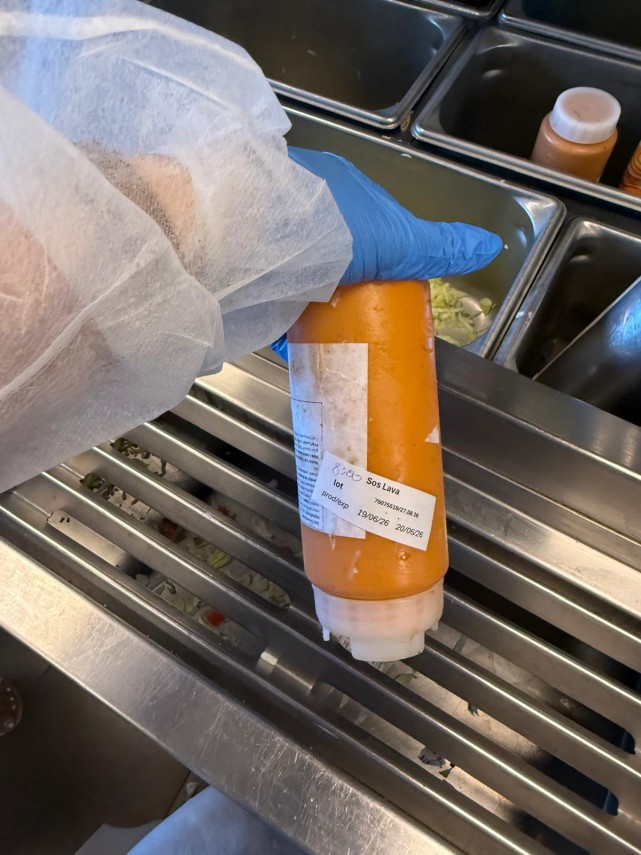 foto anpc controale la peste 1 500 de operatori economici amenzi de peste 4 4 milioane de lei si produse foto anpc controale la peste 1 500 de operatori economici amenzi de peste 4 4 milioane de lei si produse