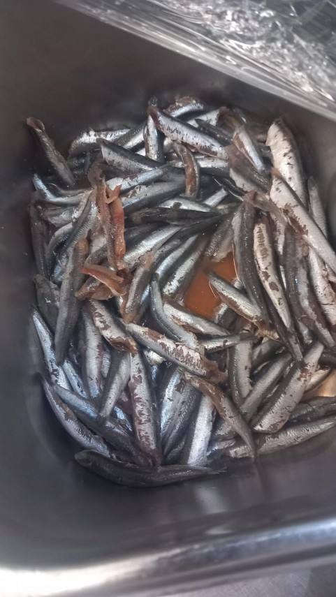 foto anpc controale la peste 1 500 de operatori economici amenzi de peste 4 4 milioane de lei si produse foto anpc controale la peste 1 500 de operatori economici amenzi de peste 4 4 milioane de lei si produse