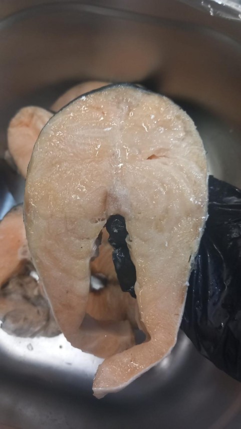 foto anpc controale la peste 1 500 de operatori economici amenzi de peste 4 4 milioane de lei si produse foto anpc controale la peste 1 500 de operatori economici amenzi de peste 4 4 milioane de lei si produse
